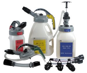 When and How to Clean a Sealable, Reusable Container