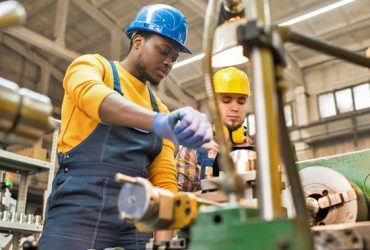 How to Break Bad Lubrication Habits