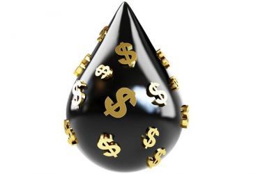 Oil Analysis Misconceptions That May Be Costing You Money