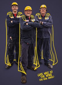 Oil Sampling and Filtering: How to Save Money and Reduce Your Carbon Footprint