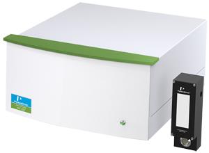 PerkinElmer Introduces New Particle Counter Platform