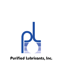 Purified Lubricants