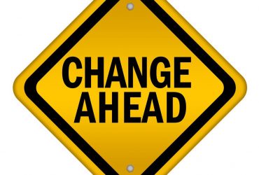 Best Approaches for Changing a Maintenance Culture