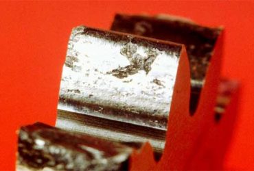 How to Analyze Gear Failures