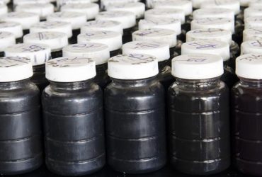 Simple Methods for Obtaining Useful Data from Your Oil