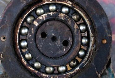 Strategies to Prevent Sudden-Death Bearing Failures