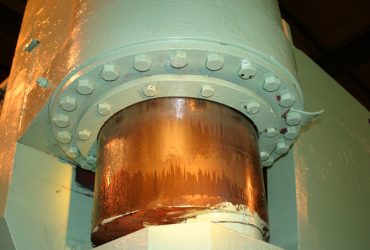 When and How to Adjust a Load-sensing Hydraulic Pump