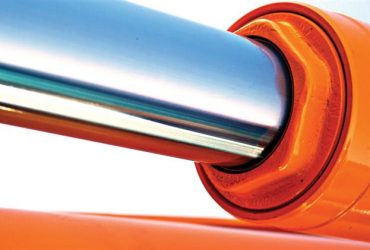 How to Maximize Hydraulic Cylinder Service Life