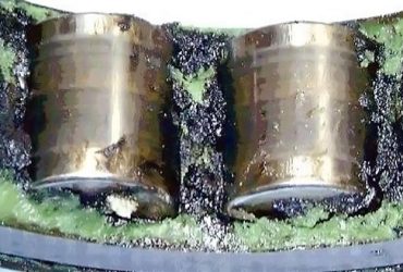 Recommendations for Mixing Greases