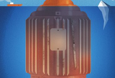 Why Equipment Fails and What You Can Do to Prevent It