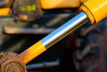 How to Save Money on Hydraulic Rebuilds