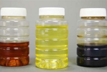 How to Spot Repeating Trends in Oil Analysis Reports