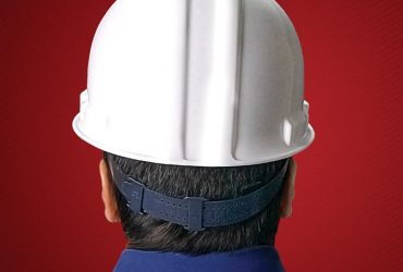 Who Should Be Your Lubrication Technician