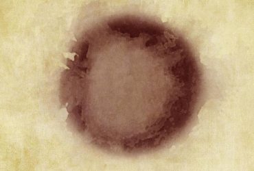 Blotter Spot Testing for Metallic and Other Solid Particles