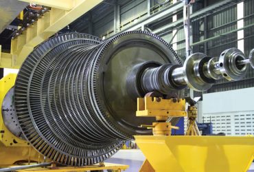 How to Monitor and Maintain Phosphate Ester Fluids