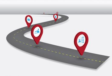 The Roadmap to Lubrication Sustainability