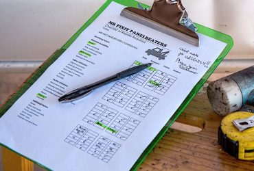 Why You Need Good Maintenance Procedures