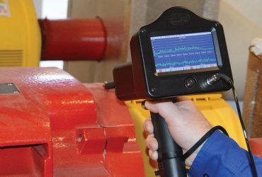 Guidelines for Using Ultrasound and Vibration for Lubrication