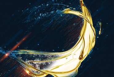 Monitoring Lubricants in the Digital Era