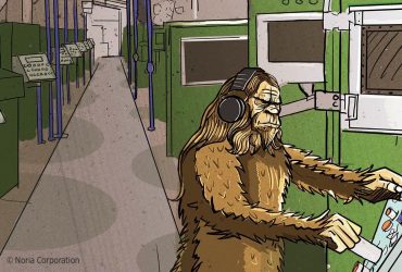 3 Lubrication Myths Impacting Your Production