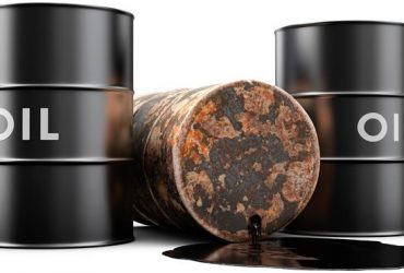 How to Determine if Lubricants Comply with EPA Standards