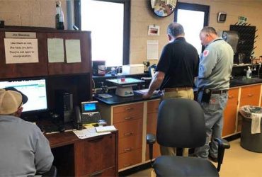 Case Study: Using Industry 4.0 Techniques for Onsite Oil Analysis