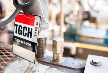 Advantages of Using Lube Identification Tags