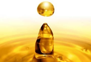 Water In Oil Contamination