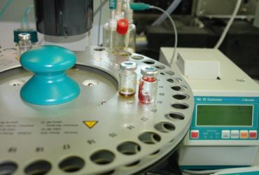 Humidity Saturation Limits of Hydraulic and Lubrication Fluids