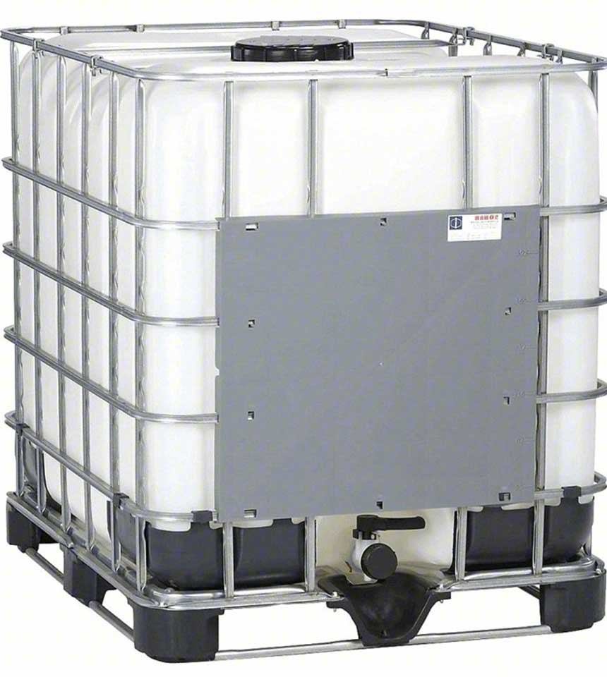 Other Products For Sale